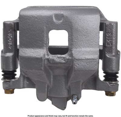 19-P2049