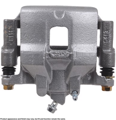 19-P2049
