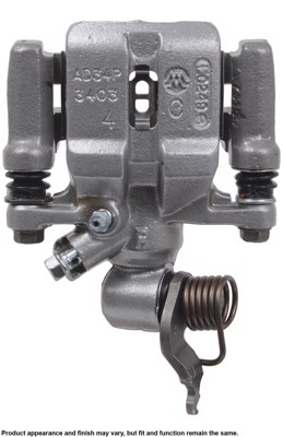 19-P2088
