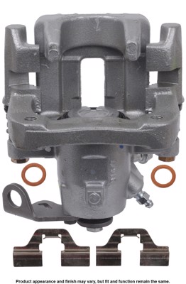 19-P2574
