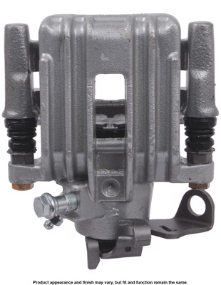 19-P2574