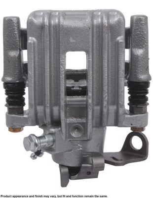 19-P2574