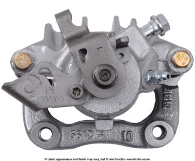 19-P2575