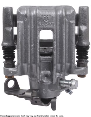 19-P2575