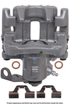 19-P2576