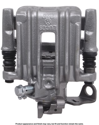 19-P2576