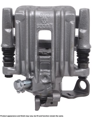 19-P2576