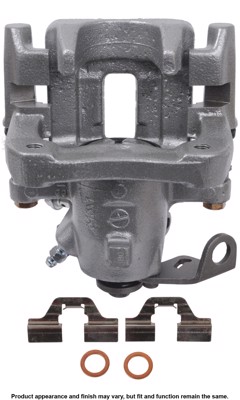 19-P2577