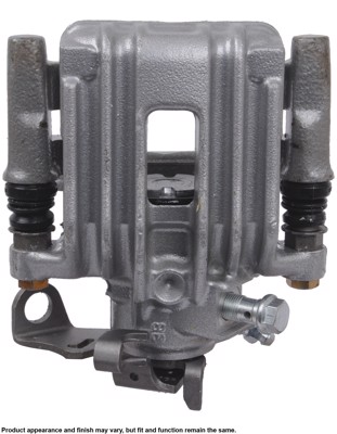 19-P2577