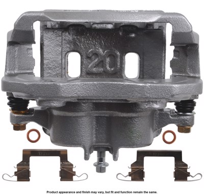 19-P2578
