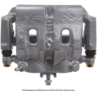 19-P2578