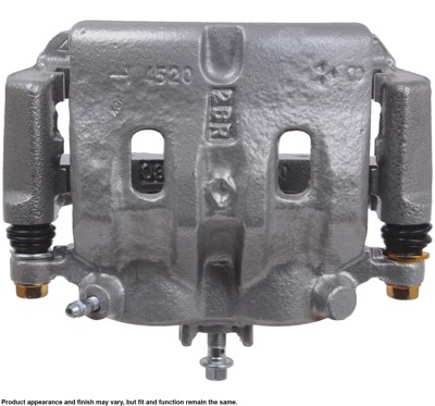 19-P2578