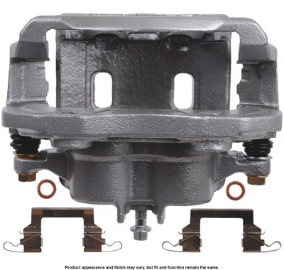 19-P2579