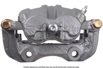 19-P2579
