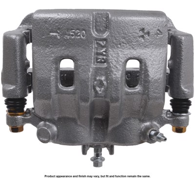 19-P2579