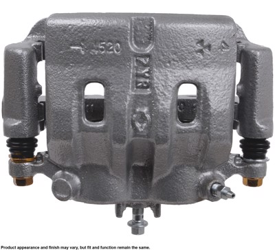 19-P2579