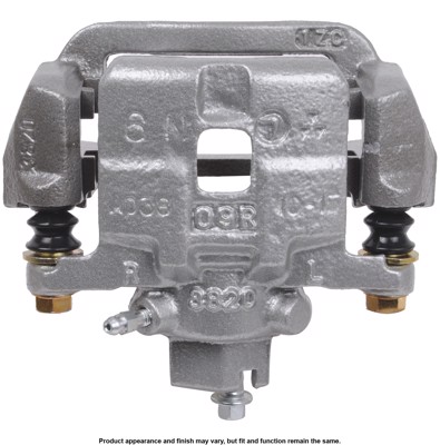 19-P2582