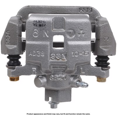 19-P2583
