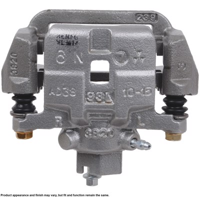 19-P2583