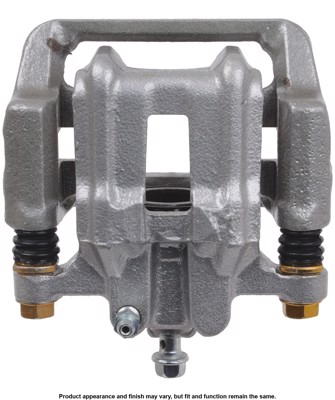 19-P2588