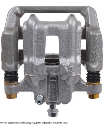 19-P2588