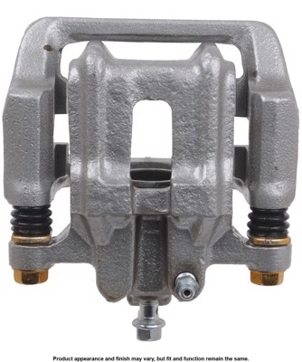 19-P2589
