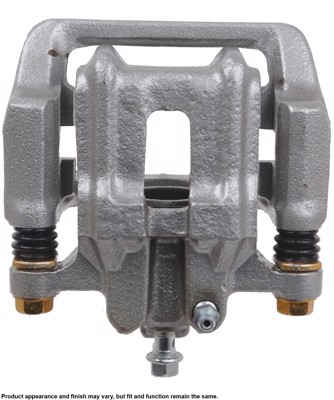 19-P2589