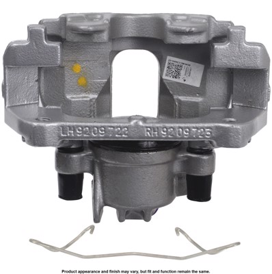 19-P2590