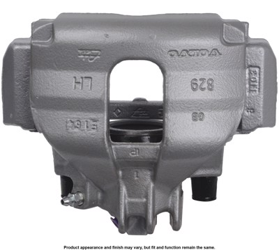 19-P2590