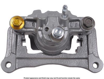 19-P2598