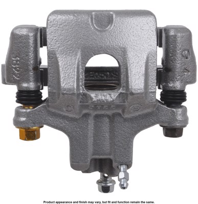 19-P2598