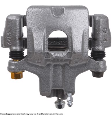 19-P2598