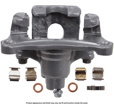 19-P2599