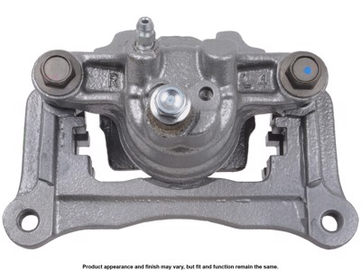 19-P2599
