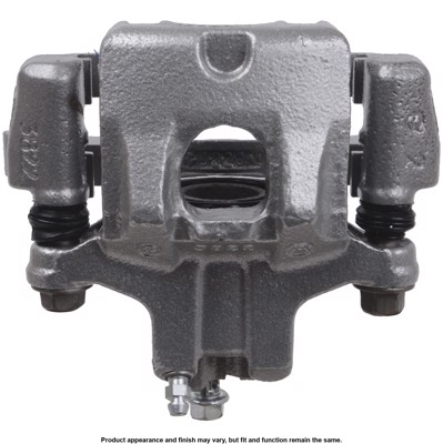 19-P2599