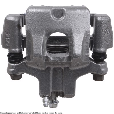 19-P2599