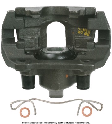 19-P2600