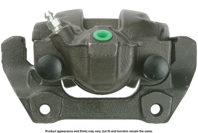 19-P2600