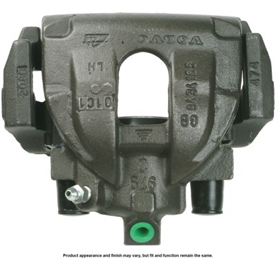 19-P2600