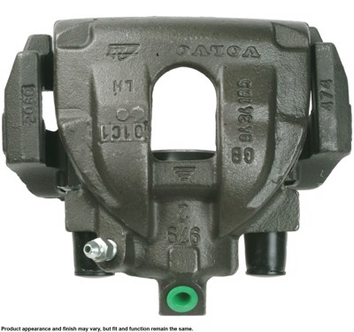 19-P2600