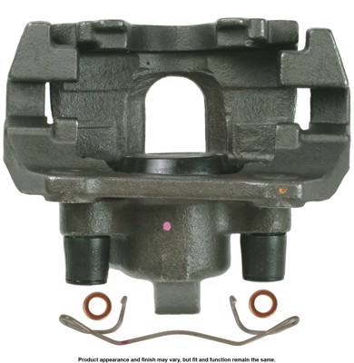 19-P2601
