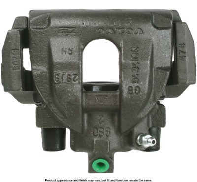 19-P2601
