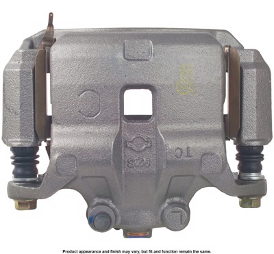19-P2604