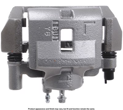 19-P2608
