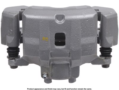 19-P2614