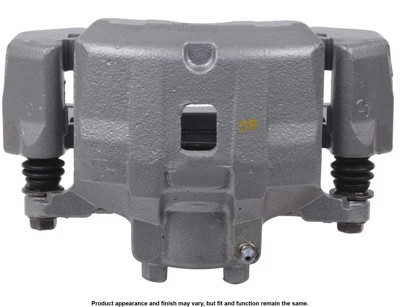 19-P2615