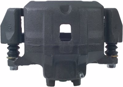 19-P2615
