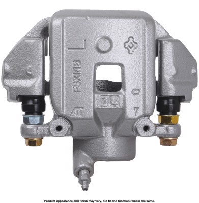 19-P2630
