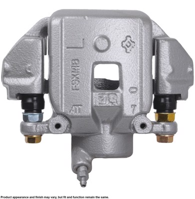 19-P2630