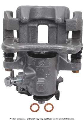19-P2636
